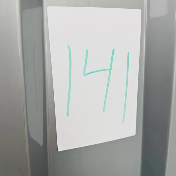 Hurley Short Sleeve V Neck Tropical Dress Women’s Size M - Picture 11 of 11